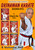 OKINAWAN KARATE (Volumes 1–5) By Master Eihachi Ota