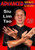 Advanced Wing Chun - Vol-9 (Siu Lim Tao)  by Sifu Samuel Kwok