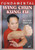 FUNDAMENTAL WING CHUN KUNG FU By Allan Lee