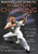 Ch'i Kung  Vol-1 (The Healing 18 Lohan Hands) By Sifu Seng Jeorng Au