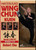 WING CHUN KUEN   VOL. 1-2-3 Set - by Robert Chu