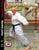 MASTERCLASS KATA BUNKAI SERIES Koryu Uchinadi - Bunkai-jutsu Volume 3 (3 Disc Set) By Patrick McCarthy Hanshi