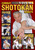 ORIGINAL COMBAT SHOTOKAN KARATE by Tom Muzila (5 DVD Set)