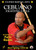 FILIPINO CEBUANO STICK FIGHTING Series (3 DVD Set) By Felix Roiles