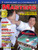 2010 WINTER ISSUE MASTERS MAGAZINE & FRAMES VIDEO