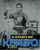 A Study of Kendo Kata - DW (Digital Download Only)