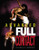 Advanced Full Contact Karate-DW (Digital Download Only)