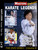 Karate Legends Vol-8 with Suzuko Okamura Hamasaki - Avi Rokah - Antonia Diaz