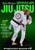 Sylvio Behring Brazilian Jiu Jitsu Progressive System Volume 3