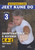 JEET KUNE DO - DVD Vol.3 - By Chris Kent