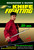Beginner's Guide To Knife Fighting Vol-3 By Jeff Jeds
