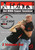  JKD MMA Super Seminar by Robert Okami (2 Volume set)