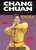 WUSHU - CHANG CHUAN (Longfist Boxing) By Kenny Perez