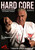 HARD CORE KARATE  (5 DVD Set) - Battlefield Old School Mind Set & Competition Techniques By Val Mijailovic Hanshi