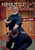 NINJUTSU SECRETS 1426 (Vol-7 Ninjutsu "VOID" Creative Knife Fighting Techniques) By An-shu STEPHEN K. HAYES