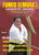 Samurai Sword BATTO-DO Series Vol-4 Tameshigiri by Fumio Demura