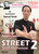  STREET SELF DEFENSE-2 - The Practical Application by Grandmaster Samuel Kwok