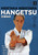 HANGETSU Kata - Karate Seminar Vol-2 by Hidetaka Nishiyama