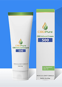 cbd-cream-1-5narrow.jpg