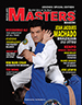mastersfront-legends-se-fr-copy-50-100dpi.jpg