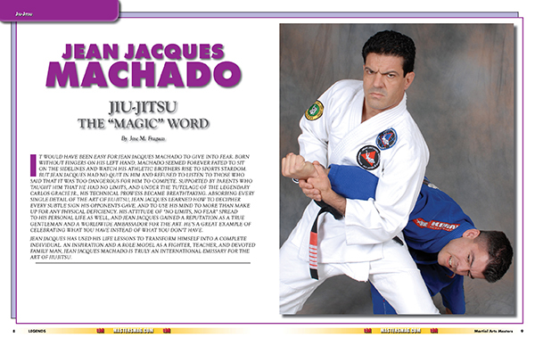 mastersmag-se-legends-sm.jpg