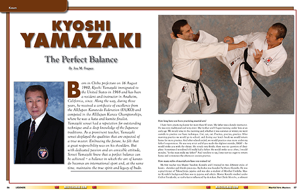mastersmag-se-legends4-sm.jpg