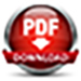 pdf-download-logo-75-100dpi.jpg