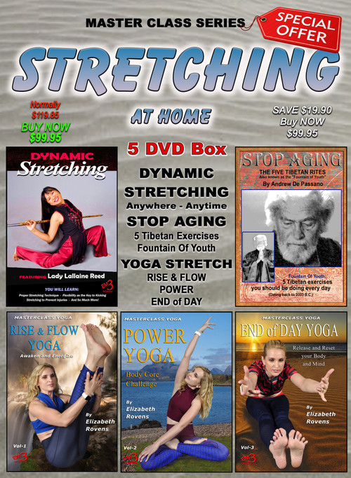 STETCH-sp-_yourself-