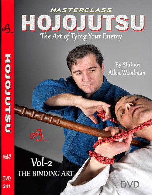 Hojojutsu-Vol-2-web__01300.