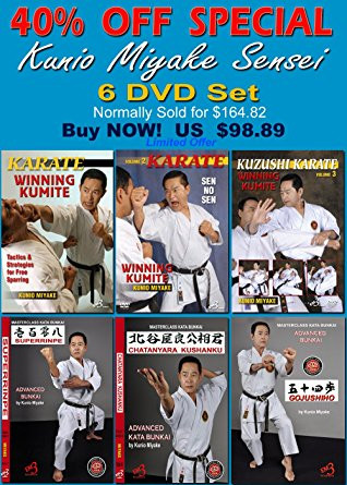 洋楽 Complete Studio Recordings 8CD Karate Karate – Complete Studio Recordings – Box Set (Compilation): 8 x