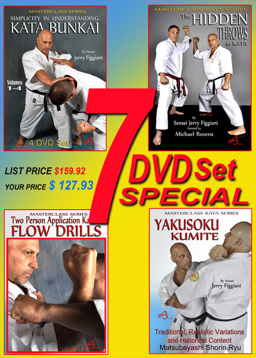 JerryFigianni-7-DVD-set_copy-