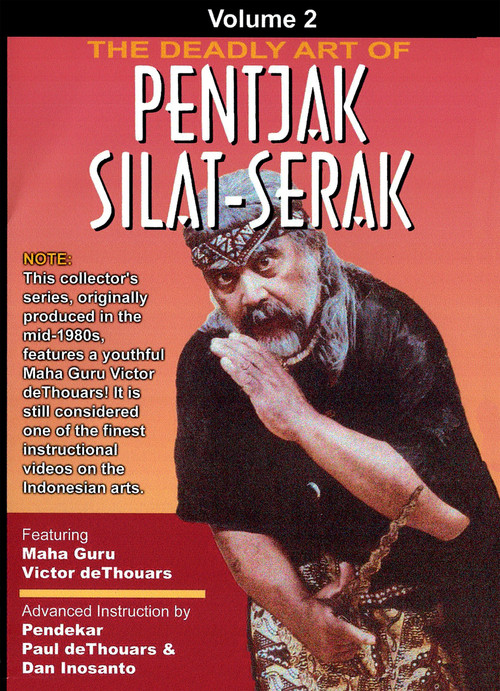 Vol-2-PENTJAK_SILAT-SERAK-FR-