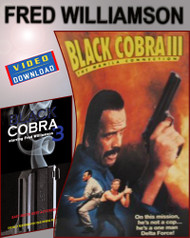 BLACK COBRA 3 (video download)