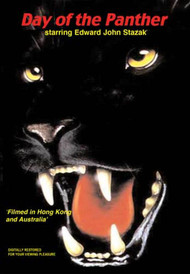 DAY OF THE PANTHER (video download)