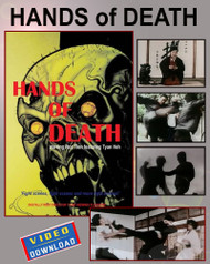 HANDS of DEATH (download)