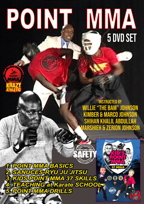 PointMMA-Set-FR__38233.