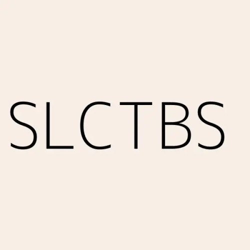 [Beispiel] Chambray-Handtuch von Fog Linen – Beige gestreift