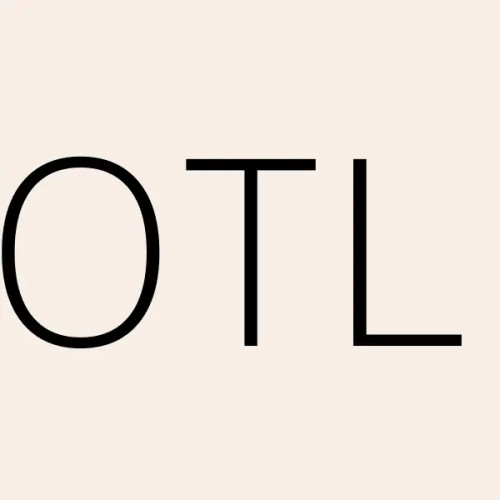 [Beispiel] Orbit-Terrarium – Groß