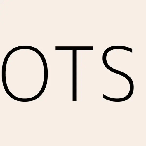 [Beispiel] Orbit-Terrarium – Klein