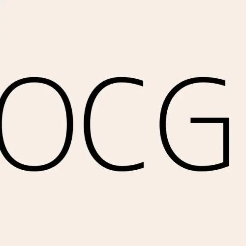 [Beispiel] Käsereibe aus Eichenholz