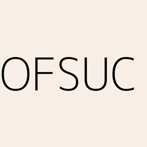 [Beispiel] Werkzeugbox