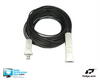 TelyCam Accessory USB 3.0 Hybrid Optical Extension Cable, Available Lengths 20M