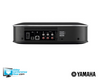 Yamaha YVC-1000 USB & Bluetooth Microphone and Speaker System Zoom Certified Audio Solution