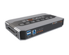 INOGENI SHARE 2U Dual USB 2.0 Video to USB 3.0 Multi I/O Capture