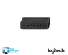 Logitech Rally Solution including one speaker and 1 mic pod (960-001217)