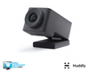 Huddly IQ Intelligent Video Conference Camera - Wide Angle - 150 Degree (7090073790184)