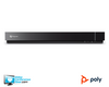 Poly G7500 4k Video Conferencing Codec