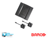 Barco CX-50 Wireless USB Conferencing for Large Conference Rooms Over 12 Participants R9861522US