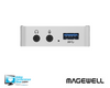 Magewell USB Capture HDMI Plus, USB 3.0 DONGLE, 1-channel HDMI with loop-through out, plus extra audio mic in / out. Plug and Play 32040