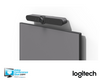 Rally Bar Video Conferencing Appliance and All-in-One Soundbar from Logitech For Zoom and Microsoft Teams 960-001308